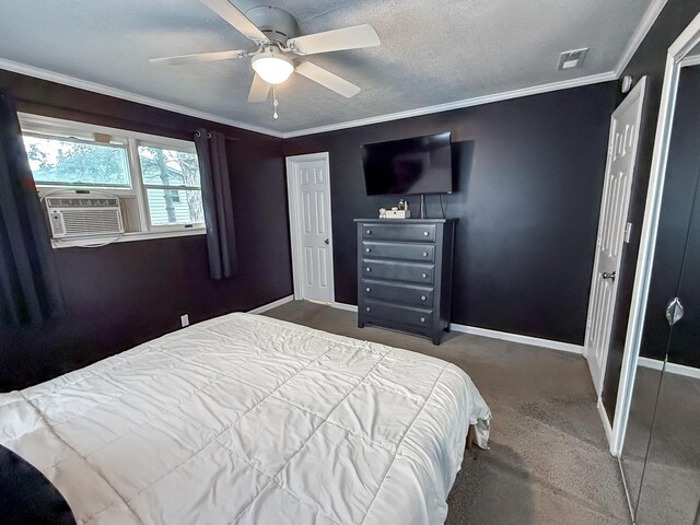 3135 Wilber Ave, Flushing, MI 48433 - photo 29