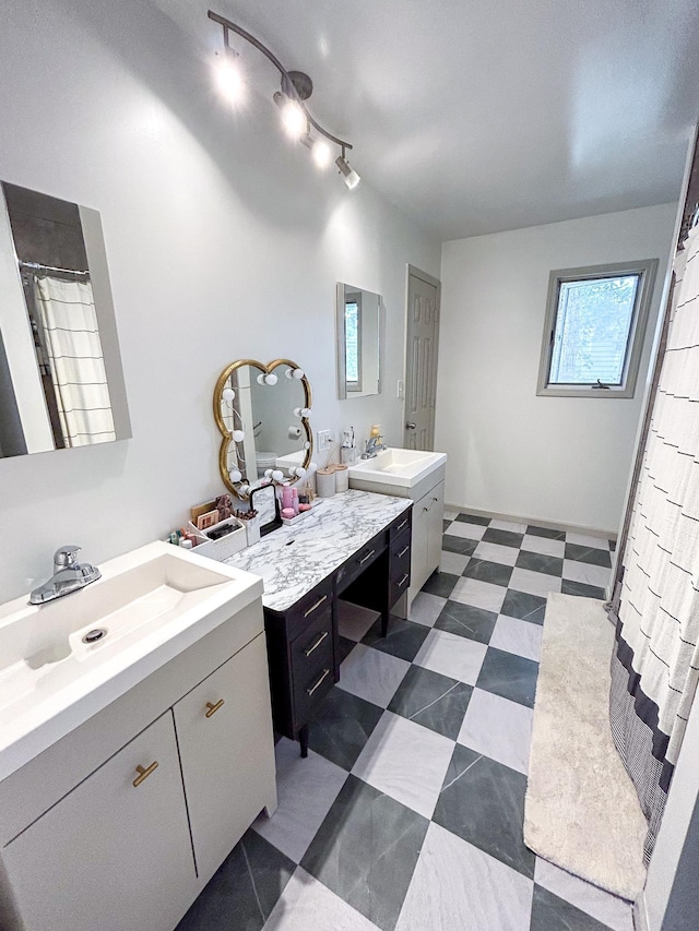 3135 Wilber Ave, Flushing, MI 48433 - photo 30