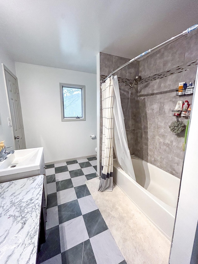3135 Wilber Ave, Flushing, MI 48433 - photo 31