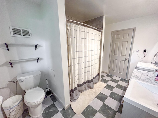 3135 Wilber Ave, Flushing, MI 48433 - photo 32