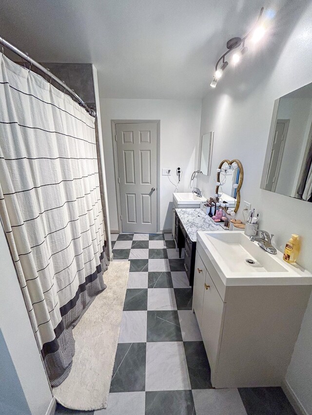 3135 Wilber Ave, Flushing, MI 48433 - photo 33