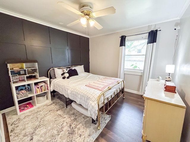 3135 Wilber Ave, Flushing, MI 48433 - photo 34