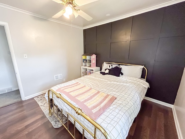3135 Wilber Ave, Flushing, MI 48433 - photo 35