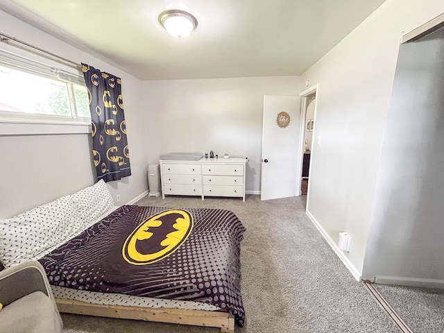 3135 Wilber Ave, Flushing, MI 48433 - photo 37