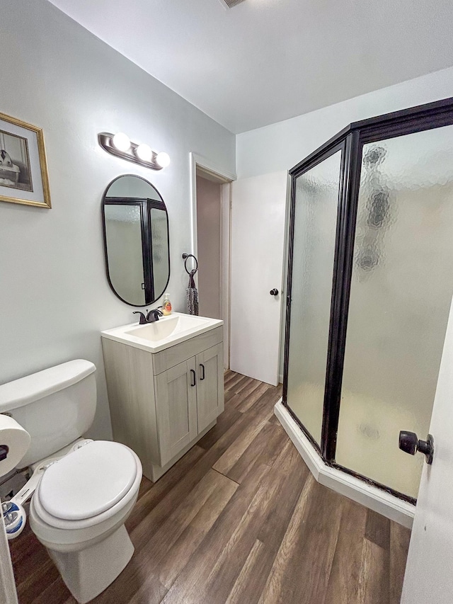3135 Wilber Ave, Flushing, MI 48433 - photo 38