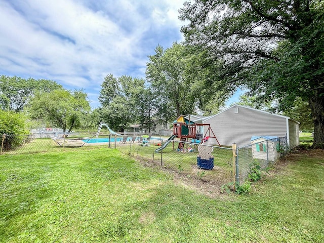 3135 Wilber Ave, Flushing, MI 48433 - photo 43