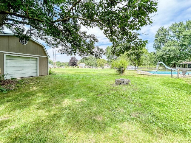 3135 Wilber Ave, Flushing, MI 48433 - photo 45