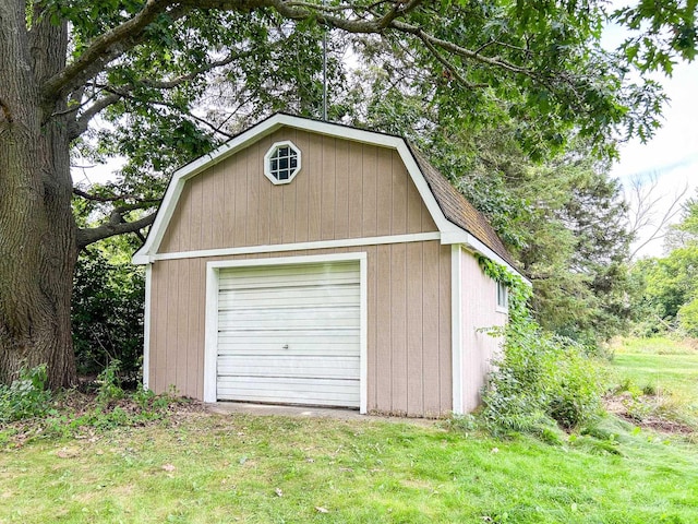 3135 Wilber Ave, Flushing, MI 48433 - photo 48