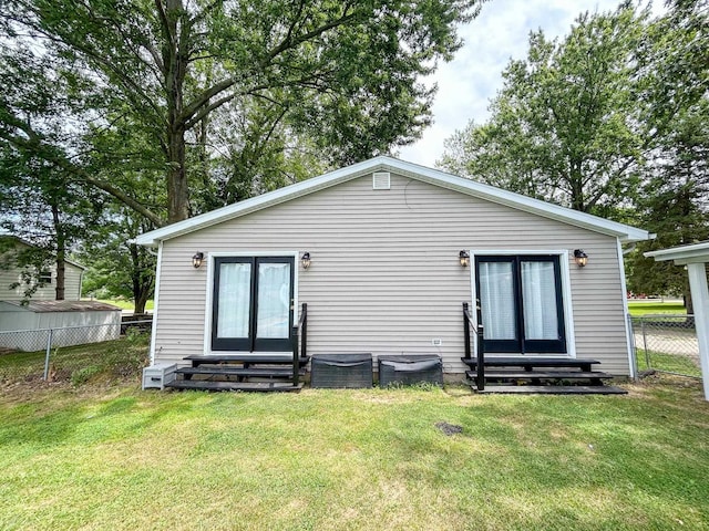 3135 Wilber Ave, Flushing, MI 48433 - photo 49