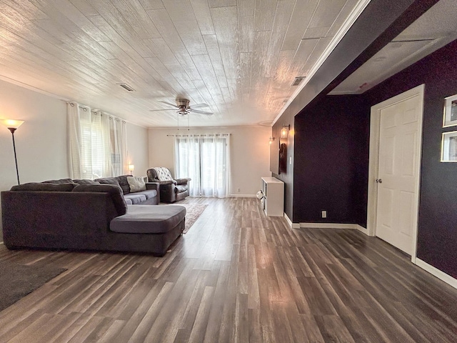 3135 Wilber Ave, Flushing, MI 48433 - photo 22