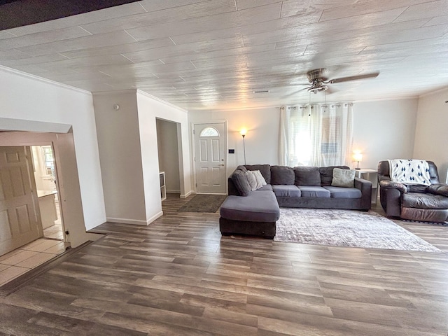 3135 Wilber Ave, Flushing, MI 48433 - photo 23