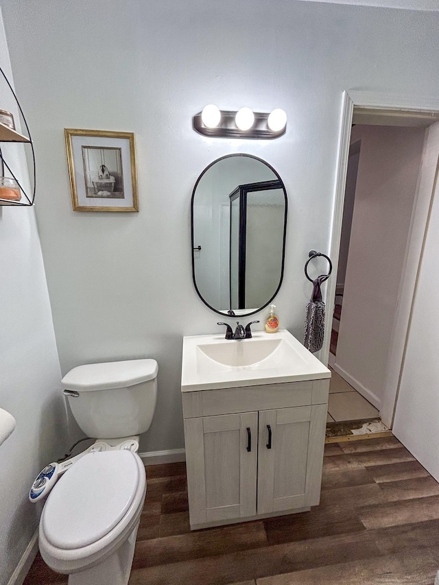 3135 Wilber Ave, Flushing, MI 48433 - photo 39