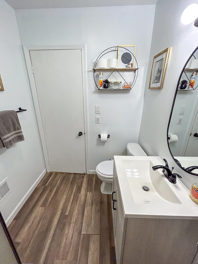 3135 Wilber Ave, Flushing, MI 48433 - photo 40