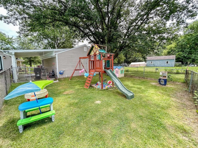 3135 Wilber Ave, Flushing, MI 48433 - photo 44