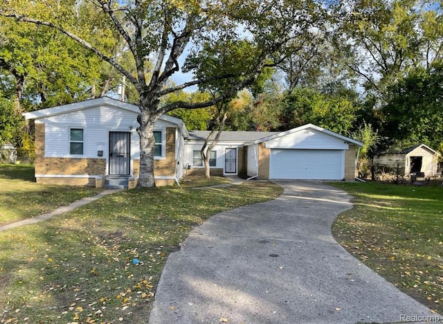 14960 Littlefield St, Detroit, MI 48227 - photo 1