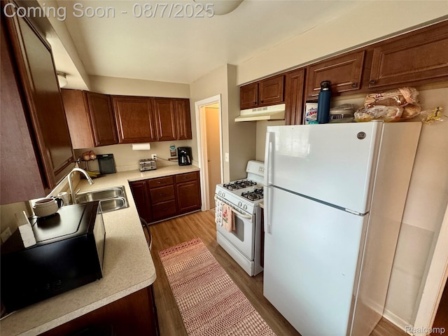 14558 Harrison Ave, Allen Park, MI 48101 - photo 5
