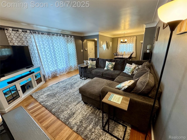 14558 Harrison Ave, Allen Park, MI 48101 - photo 3