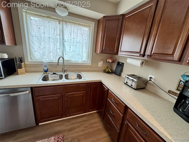 14558 Harrison Ave, Allen Park, MI 48101 - photo 6