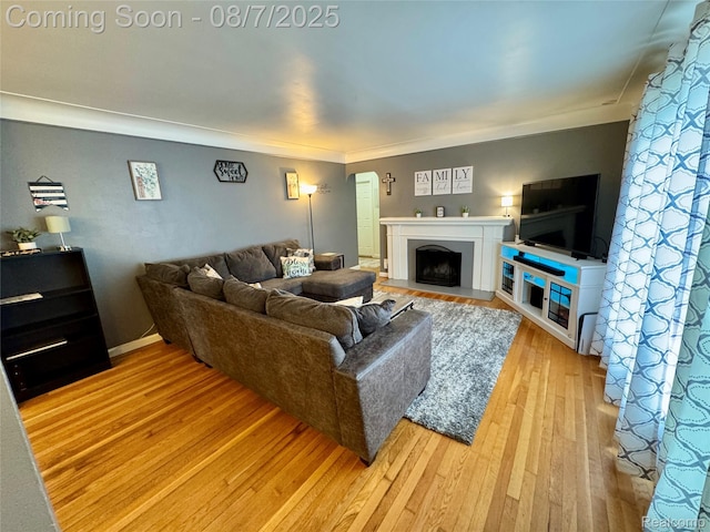 14558 Harrison Ave, Allen Park, MI 48101 - photo 2