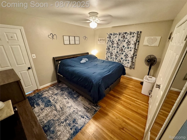 14558 Harrison Ave, Allen Park, MI 48101 - photo 8