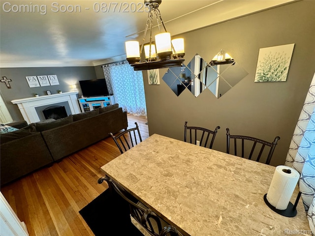 14558 Harrison Ave, Allen Park, MI 48101 - photo 4