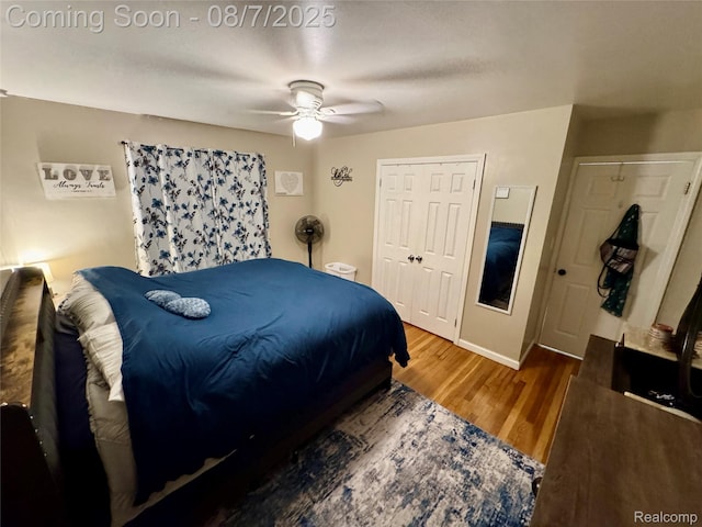 14558 Harrison Ave, Allen Park, MI 48101 - photo 9