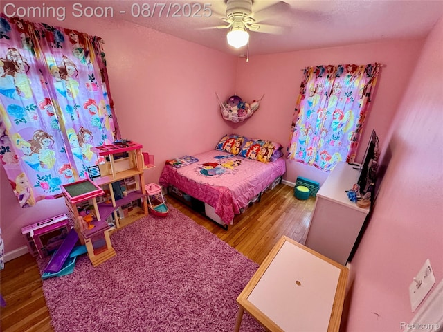 14558 Harrison Ave, Allen Park, MI 48101 - photo 13