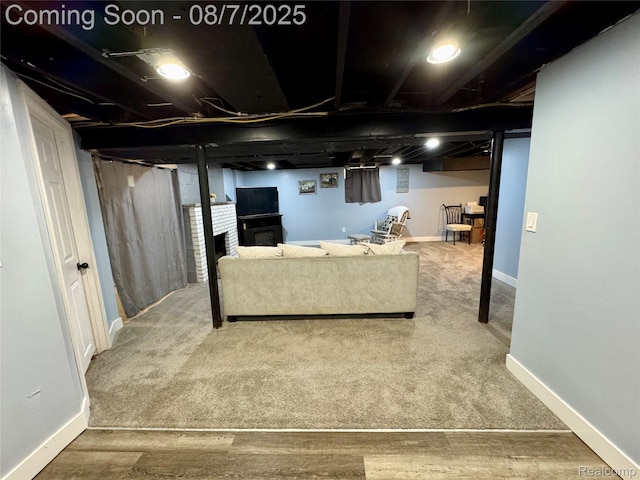 14558 Harrison Ave, Allen Park, MI 48101 - photo 19
