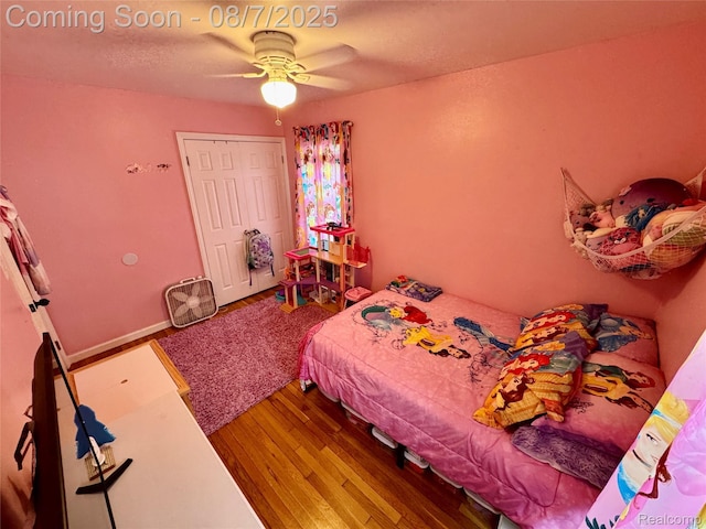 14558 Harrison Ave, Allen Park, MI 48101 - photo 14