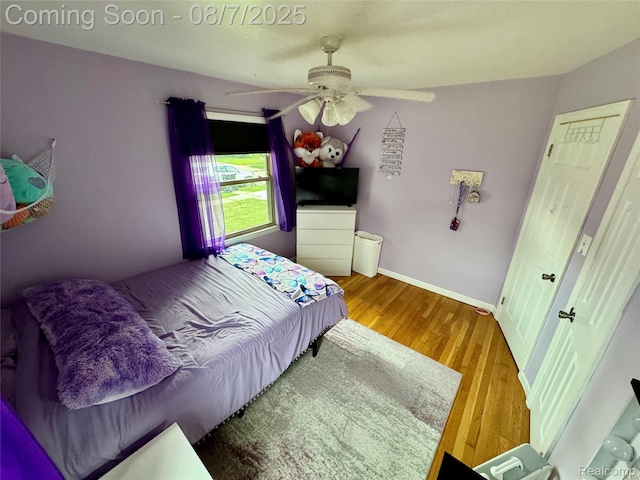 14558 Harrison Ave, Allen Park, MI 48101 - photo 12
