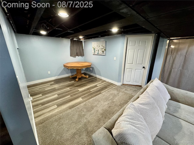 14558 Harrison Ave, Allen Park, MI 48101 - photo 17