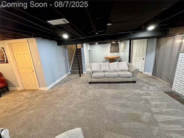 14558 Harrison Ave, Allen Park, MI 48101 - photo 21
