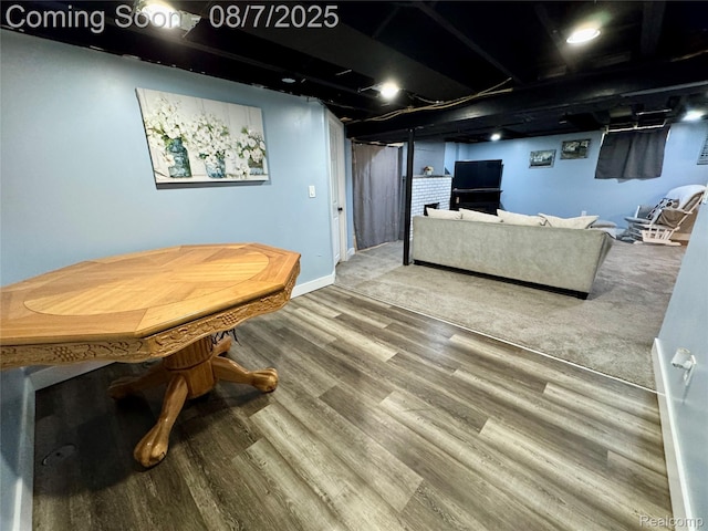 14558 Harrison Ave, Allen Park, MI 48101 - photo 18