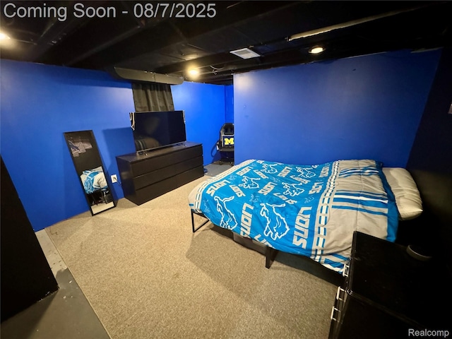 14558 Harrison Ave, Allen Park, MI 48101 - photo 22
