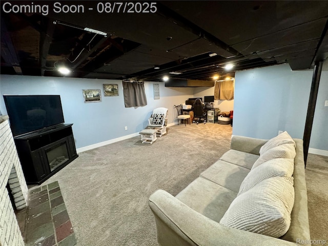 14558 Harrison Ave, Allen Park, MI 48101 - photo 20