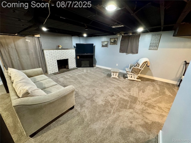 14558 Harrison Ave, Allen Park, MI 48101 - photo 16