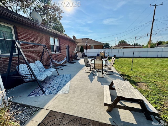 14558 Harrison Ave, Allen Park, MI 48101 - photo 25