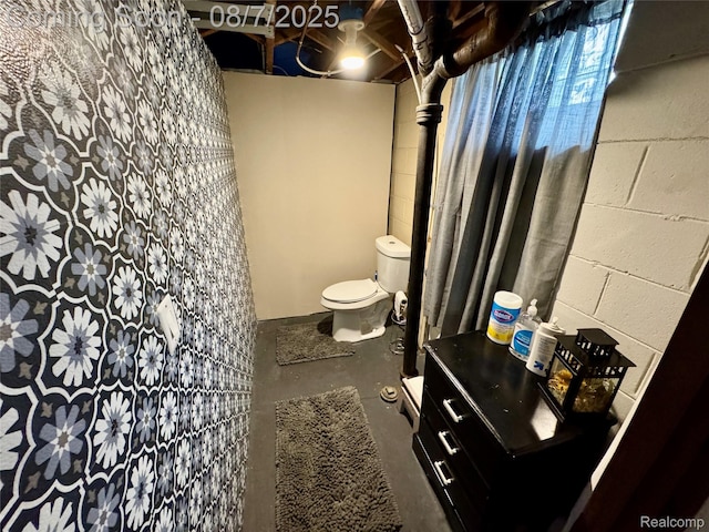14558 Harrison Ave, Allen Park, MI 48101 - photo 23