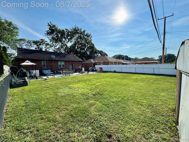 14558 Harrison Ave, Allen Park, MI 48101 - photo 27
