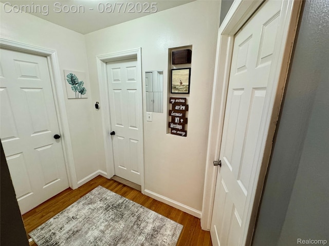 14558 Harrison Ave, Allen Park, MI 48101 - photo 7
