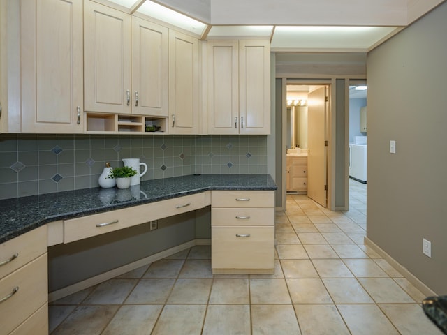 6115 Far Hills Way, Kalamazoo, MI 49009 - photo 14