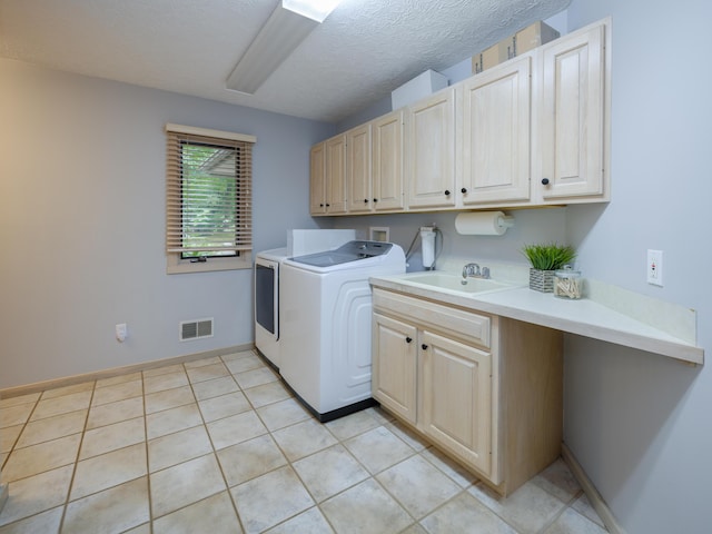6115 Far Hills Way, Kalamazoo, MI 49009 - photo 16
