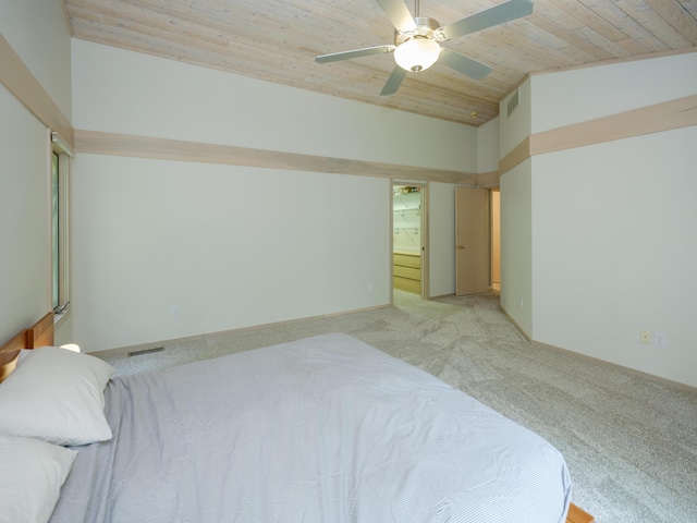 6115 Far Hills Way, Kalamazoo, MI 49009 - photo 18
