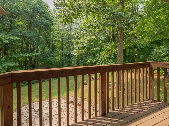 6115 Far Hills Way, Kalamazoo, MI 49009 - photo 19