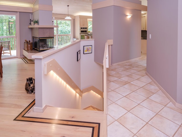 6115 Far Hills Way, Kalamazoo, MI 49009 - photo 23