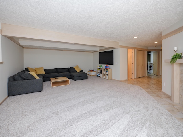 6115 Far Hills Way, Kalamazoo, MI 49009 - photo 25