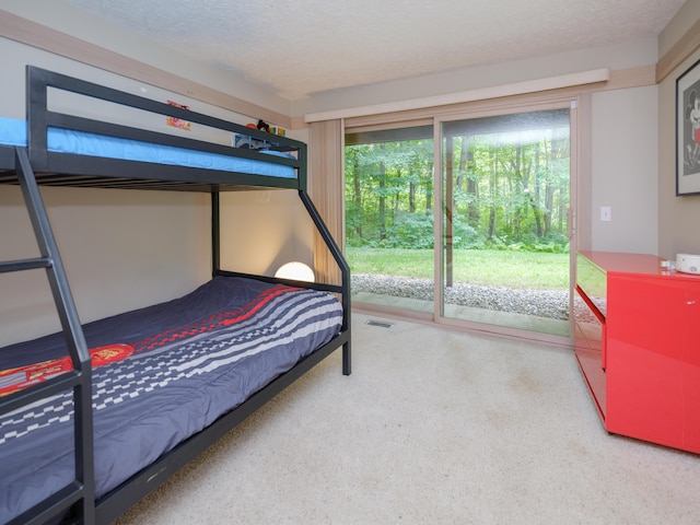 6115 Far Hills Way, Kalamazoo, MI 49009 - photo 29