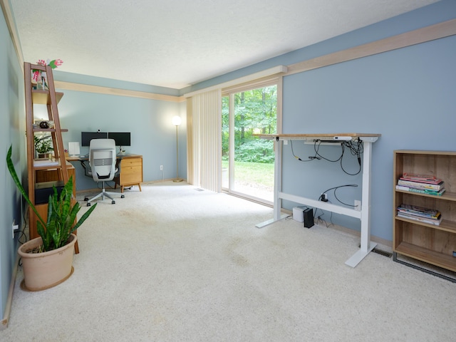6115 Far Hills Way, Kalamazoo, MI 49009 - photo 30