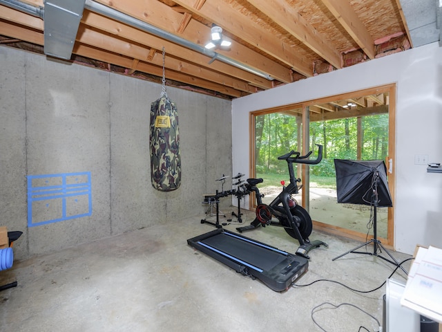 6115 Far Hills Way, Kalamazoo, MI 49009 - photo 32