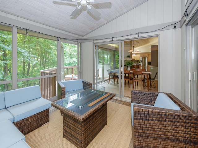 6115 Far Hills Way, Kalamazoo, MI 49009 - photo 34